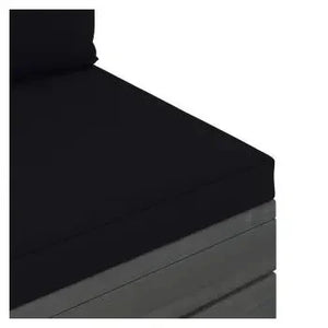 vidaxl_3061666_set_de_muebles_para_jardín_de_palets_de_madera_maciza_de_pino_y_tela_con_acabado_negro_vida_xl_5