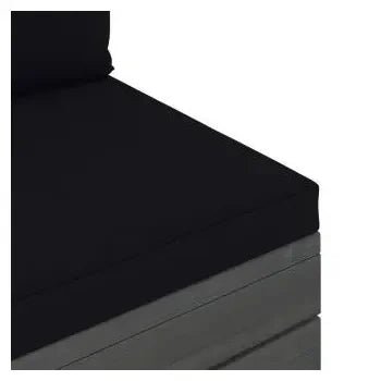 vidaxl_3061666_set_de_muebles_para_jardín_de_palets_de_madera_maciza_de_pino_y_tela_con_acabado_negro_vida_xl_5