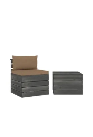 vidaxl_3061667_set_de_muebles_para_jardín_de_palets_de_madera_de_pino_y_tela_con_acabado_gris_taupe_vida_xl_0