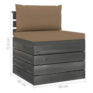vidaxl_3061667_set_de_muebles_para_jardín_de_palets_de_madera_de_pino_y_tela_con_acabado_gris_taupe_vida_xl_11