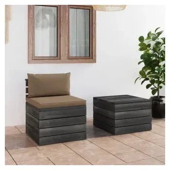 vidaxl_3061667_set_de_muebles_para_jardín_de_palets_de_madera_de_pino_y_tela_con_acabado_gris_taupe_vida_xl_1