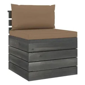 vidaxl_3061667_set_de_muebles_para_jardín_de_palets_de_madera_de_pino_y_tela_con_acabado_gris_taupe_vida_xl_2