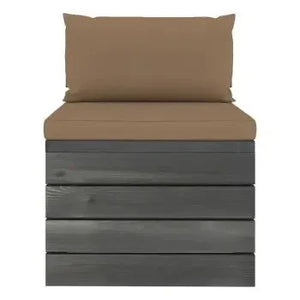 vidaxl_3061667_set_de_muebles_para_jardín_de_palets_de_madera_de_pino_y_tela_con_acabado_gris_taupe_vida_xl_3