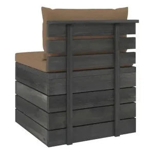 vidaxl_3061667_set_de_muebles_para_jardín_de_palets_de_madera_de_pino_y_tela_con_acabado_gris_taupe_vida_xl_5