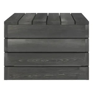 vidaxl_3061667_set_de_muebles_para_jardín_de_palets_de_madera_de_pino_y_tela_con_acabado_gris_taupe_vida_xl_9