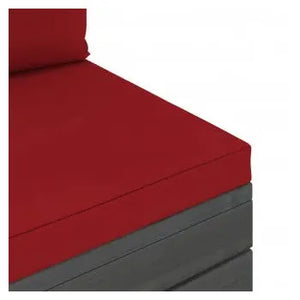 vidaxl_3061668_juego_de_muebles_de_jardín_de_dos_piezas_de_madera_maciza_de_pino_con_cojines_rojo_vino_tinto_2