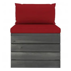 vidaxl_3061668_juego_de_muebles_de_jardín_de_dos_piezas_de_madera_maciza_de_pino_con_cojines_rojo_vino_tinto_4