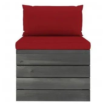 vidaxl_3061668_juego_de_muebles_de_jardín_de_dos_piezas_de_madera_maciza_de_pino_con_cojines_rojo_vino_tinto_4