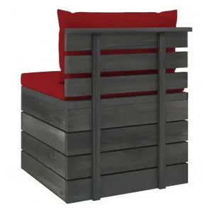 vidaxl_3061668_juego_de_muebles_de_jardín_de_dos_piezas_de_madera_maciza_de_pino_con_cojines_rojo_vino_tinto_5
