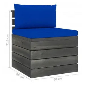 vidaxl_3061669_juego_de_muebles_de_jardín_de_dos_piezas_de_madera_maciza_de_pino_con_cojines_azul_11
