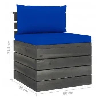 vidaxl_3061669_juego_de_muebles_de_jardín_de_dos_piezas_de_madera_maciza_de_pino_con_cojines_azul_11