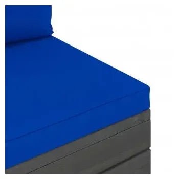 vidaxl_3061669_juego_de_muebles_de_jardín_de_dos_piezas_de_madera_maciza_de_pino_con_cojines_azul_2