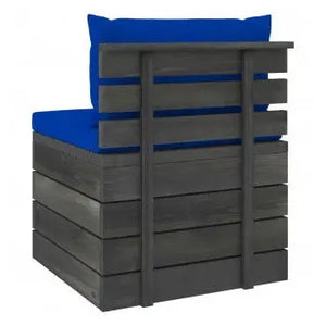 vidaxl_3061669_juego_de_muebles_de_jardín_de_dos_piezas_de_madera_maciza_de_pino_con_cojines_azul_5