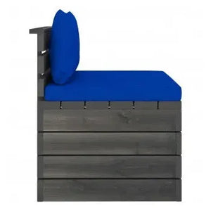 vidaxl_3061669_juego_de_muebles_de_jardín_de_dos_piezas_de_madera_maciza_de_pino_con_cojines_azul_6