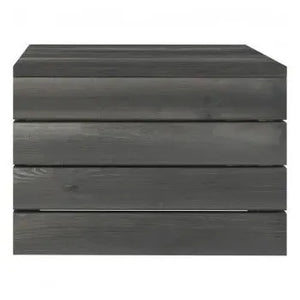 vidaxl_3061669_juego_de_muebles_de_jardín_de_dos_piezas_de_madera_maciza_de_pino_con_cojines_azul_8