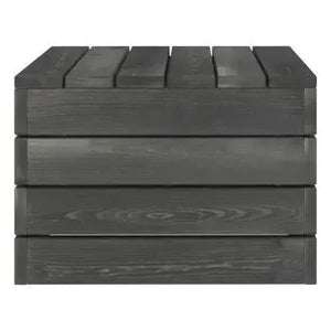 vidaxl_3061669_juego_de_muebles_de_jardín_de_dos_piezas_de_madera_maciza_de_pino_con_cojines_azul_9