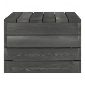 vidaxl_3061669_juego_de_muebles_de_jardín_de_dos_piezas_de_madera_maciza_de_pino_con_cojines_azul_9