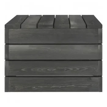 vidaxl_3061669_juego_de_muebles_de_jardín_de_dos_piezas_de_madera_maciza_de_pino_con_cojines_azul_9