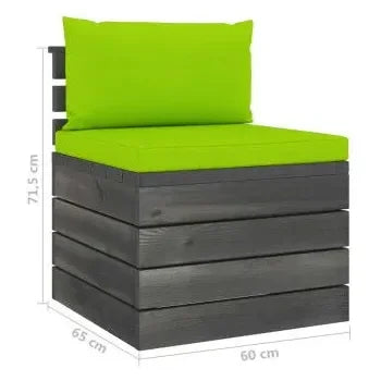 vidaxl_3061670_set_de_muebles_para_jardín_de_palets_de_madera_maciza_de_pino_y_tela_acabado_en_verde_vida_xl_11