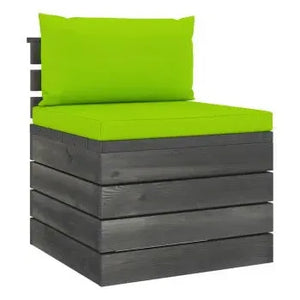 vidaxl_3061670_set_de_muebles_para_jardín_de_palets_de_madera_maciza_de_pino_y_tela_acabado_en_verde_vida_xl_2