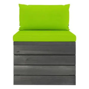 vidaxl_3061670_set_de_muebles_para_jardín_de_palets_de_madera_maciza_de_pino_y_tela_acabado_en_verde_vida_xl_3