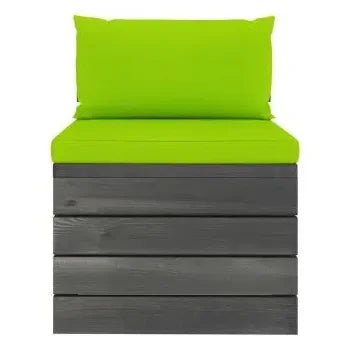 vidaxl_3061670_set_de_muebles_para_jardín_de_palets_de_madera_maciza_de_pino_y_tela_acabado_en_verde_vida_xl_3