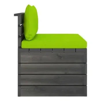 vidaxl_3061670_set_de_muebles_para_jardín_de_palets_de_madera_maciza_de_pino_y_tela_acabado_en_verde_vida_xl_4