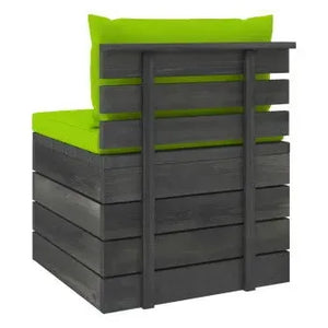 vidaxl_3061670_set_de_muebles_para_jardín_de_palets_de_madera_maciza_de_pino_y_tela_acabado_en_verde_vida_xl_5