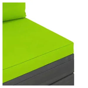 vidaxl_3061670_set_de_muebles_para_jardín_de_palets_de_madera_maciza_de_pino_y_tela_acabado_en_verde_vida_xl_6