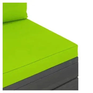 vidaxl_3061670_set_de_muebles_para_jardín_de_palets_de_madera_maciza_de_pino_y_tela_acabado_en_verde_vida_xl_6