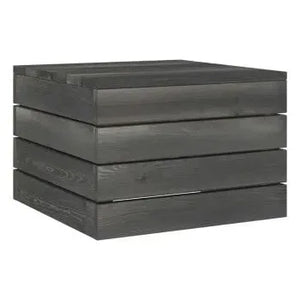 vidaxl_3061670_set_de_muebles_para_jardín_de_palets_de_madera_maciza_de_pino_y_tela_acabado_en_verde_vida_xl_7