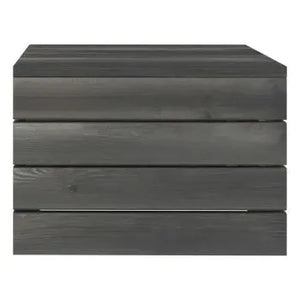 vidaxl_3061670_set_de_muebles_para_jardín_de_palets_de_madera_maciza_de_pino_y_tela_acabado_en_verde_vida_xl_8