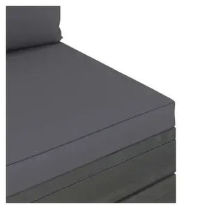 vidaxl_3061671_set_de_muebles_para_jardín_de_palets_de_madera_maciza_de_pino_y_tela_acabado_en_gris_antracita_vida_xl_10