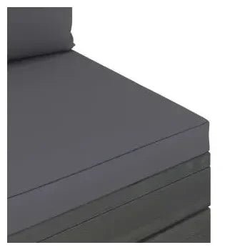 vidaxl_3061671_set_de_muebles_para_jardín_de_palets_de_madera_maciza_de_pino_y_tela_acabado_en_gris_antracita_vida_xl_10