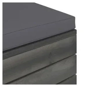 vidaxl_3061671_set_de_muebles_para_jardín_de_palets_de_madera_maciza_de_pino_y_tela_acabado_en_gris_antracita_vida_xl_11