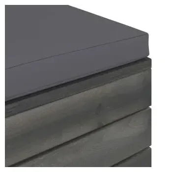 vidaxl_3061671_set_de_muebles_para_jardín_de_palets_de_madera_maciza_de_pino_y_tela_acabado_en_gris_antracita_vida_xl_11