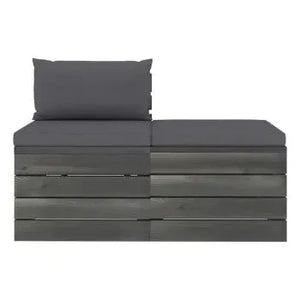 vidaxl_3061671_set_de_muebles_para_jardín_de_palets_de_madera_maciza_de_pino_y_tela_acabado_en_gris_antracita_vida_xl_2