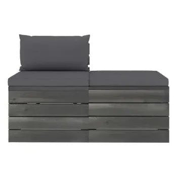vidaxl_3061671_set_de_muebles_para_jardín_de_palets_de_madera_maciza_de_pino_y_tela_acabado_en_gris_antracita_vida_xl_2