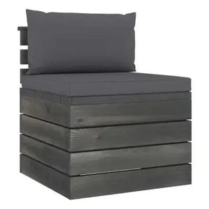 vidaxl_3061671_set_de_muebles_para_jardín_de_palets_de_madera_maciza_de_pino_y_tela_acabado_en_gris_antracita_vida_xl_3