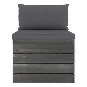 vidaxl_3061671_set_de_muebles_para_jardín_de_palets_de_madera_maciza_de_pino_y_tela_acabado_en_gris_antracita_vida_xl_4