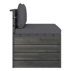 vidaxl_3061671_set_de_muebles_para_jardín_de_palets_de_madera_maciza_de_pino_y_tela_acabado_en_gris_antracita_vida_xl_5