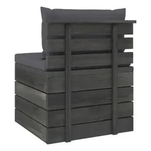 vidaxl_3061671_set_de_muebles_para_jardín_de_palets_de_madera_maciza_de_pino_y_tela_acabado_en_gris_antracita_vida_xl_6