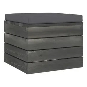 vidaxl_3061671_set_de_muebles_para_jardín_de_palets_de_madera_maciza_de_pino_y_tela_acabado_en_gris_antracita_vida_xl_7