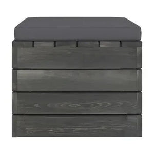 vidaxl_3061671_set_de_muebles_para_jardín_de_palets_de_madera_maciza_de_pino_y_tela_acabado_en_gris_antracita_vida_xl_9