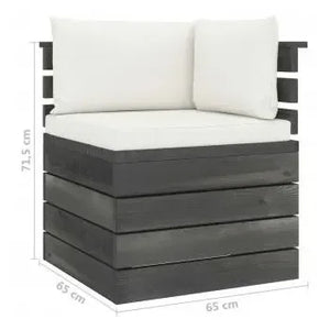 vidaxl_3061817_conjunto_de_muebles_para_exterior_5_piezas_de_madera_de_pino_con_cojín_color_blanco_10