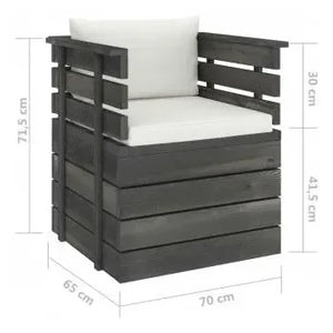 vidaxl_3061817_conjunto_de_muebles_para_exterior_5_piezas_de_madera_de_pino_con_cojín_color_blanco_12