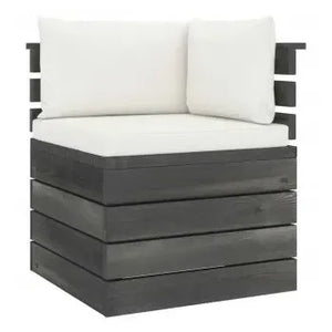 vidaxl_3061817_conjunto_de_muebles_para_exterior_5_piezas_de_madera_de_pino_con_cojín_color_blanco_3