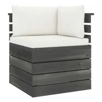 vidaxl_3061817_conjunto_de_muebles_para_exterior_5_piezas_de_madera_de_pino_con_cojín_color_blanco_3