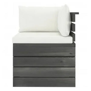 vidaxl_3061817_conjunto_de_muebles_para_exterior_5_piezas_de_madera_de_pino_con_cojín_color_blanco_4