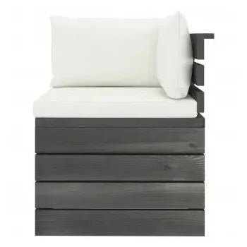 vidaxl_3061817_conjunto_de_muebles_para_exterior_5_piezas_de_madera_de_pino_con_cojín_color_blanco_4
